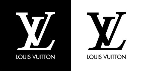 louis vuitton matthew insta|louis vuitton logo.